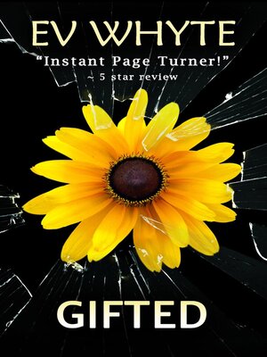 cover image of Gifted